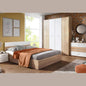 Avlo Bedroom-ICF193