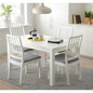 Urla Dining Room Set-ICF213