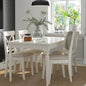 Karis Dining Room Set-ICF203