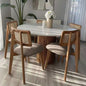 Perla Dining Room Set-ICF208