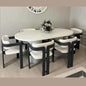 OlinoDining Room Set-ICF207