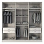 Avera Dressing-ICF219