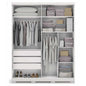 Wynd Dressing-ICF215