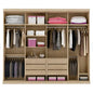 Vekta Dressing-ICF214