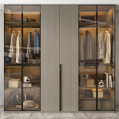Xera Dressing-ICF216