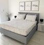 Benro Bed-ICF321