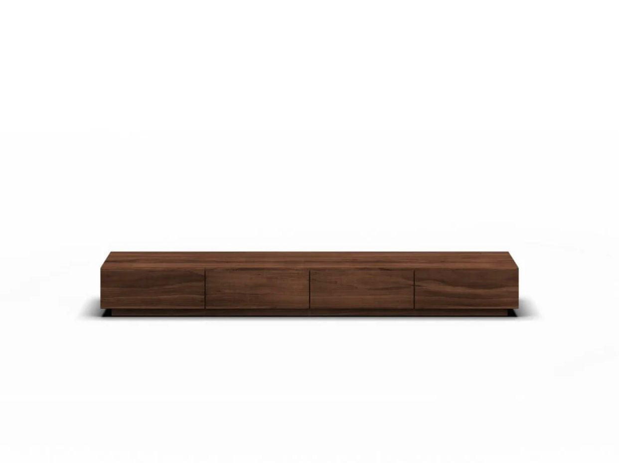 Glint TV Unit-ICF01
