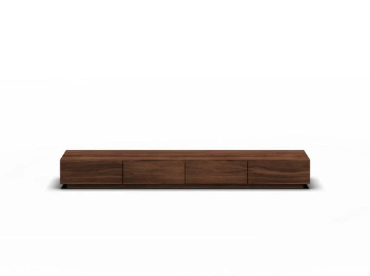 Glint TV Unit-ICF01