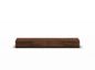 Glint TV Unit-ICF01