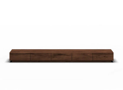 Glint TV Unit-ICF01