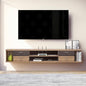 Clyra TV Unit-ICF322