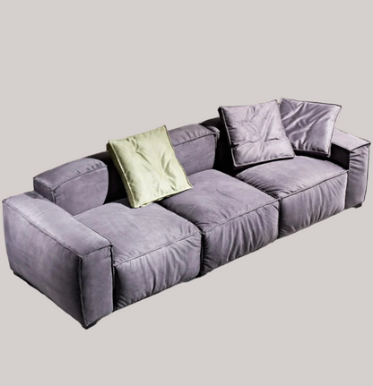 Gleam Sofa-ICF02
