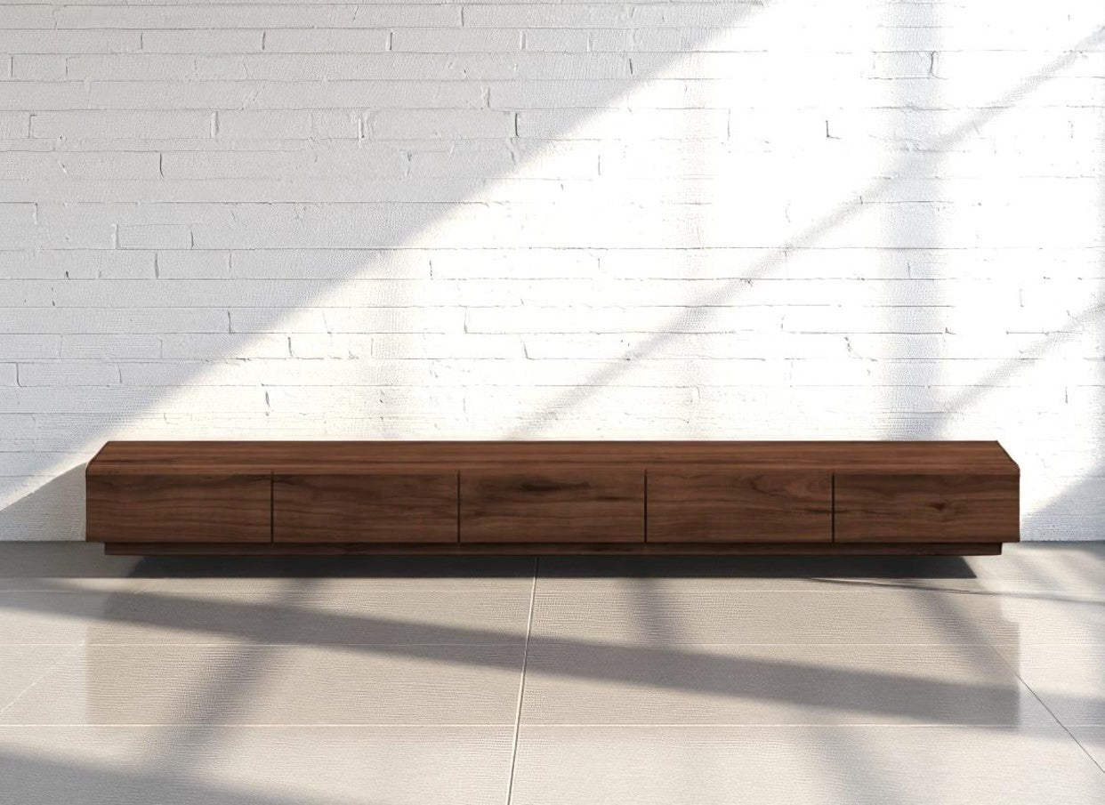 Glint TV Unit-ICF01