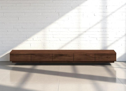 Glint TV Unit-ICF01
