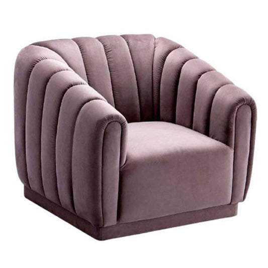 Winto Arm Chair 19-ICF186