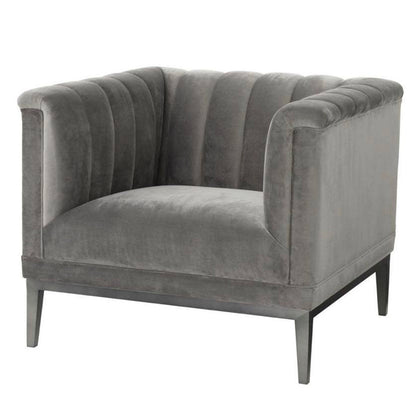 Savin Arm Chair- ICF174