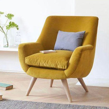 Osril Arm Chair-ICF162