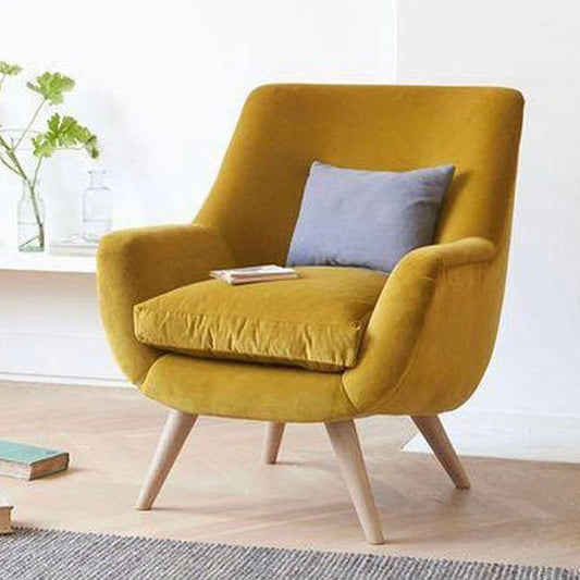 Osril Arm Chair-ICF162