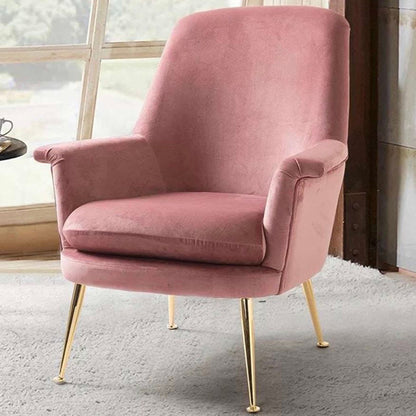 IlyanArm Chair -ICF144