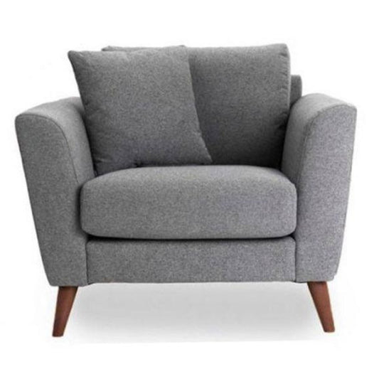 Clana Arm Chair-ICF254