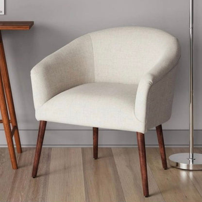 Insol Arm Chair-ICF202