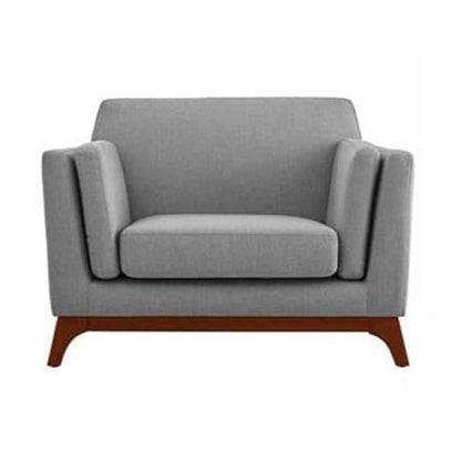 Horyn Arm Chair-ICF201