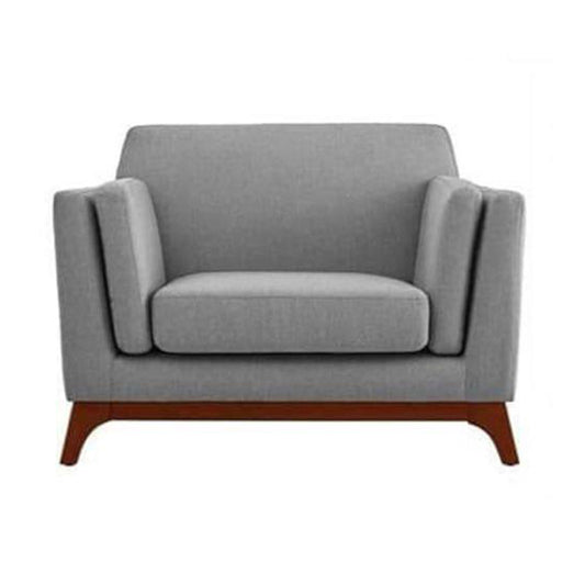 Horyn Arm Chair-ICF201