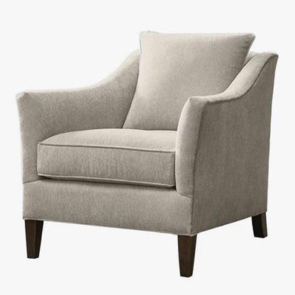 Grizo Arm Chair-ICF200