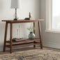 Ivra Console-ICF50