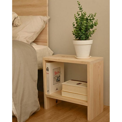 Serta Comod-ICF86