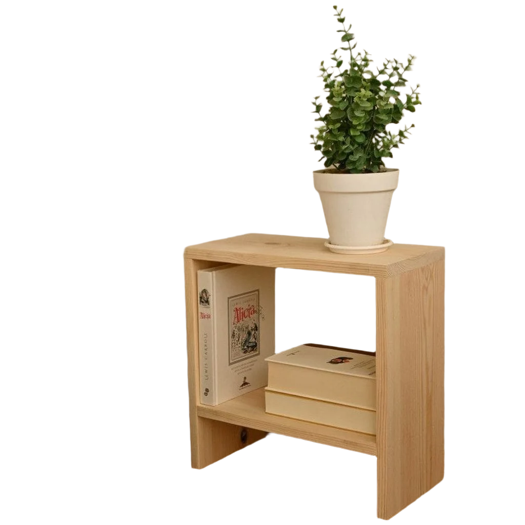 Serta Comod-ICF86