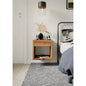 Pivia Comod-ICF83