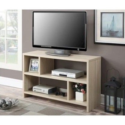Zano Tv unit-ICF120