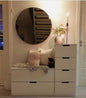 Pallo Drawer unit- ICF31