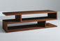 Yano Tv Unit -ICF119