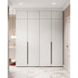 Kesta wardrobe-ICF105