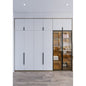 Jurea wardrobe-ICF104
