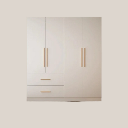 Gilda Wardrobe -ICF101