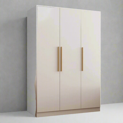 Eluna wardrobe-ICF99