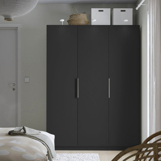 Derra wardrobe-ICF98