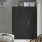 Derra wardrobe-ICF98