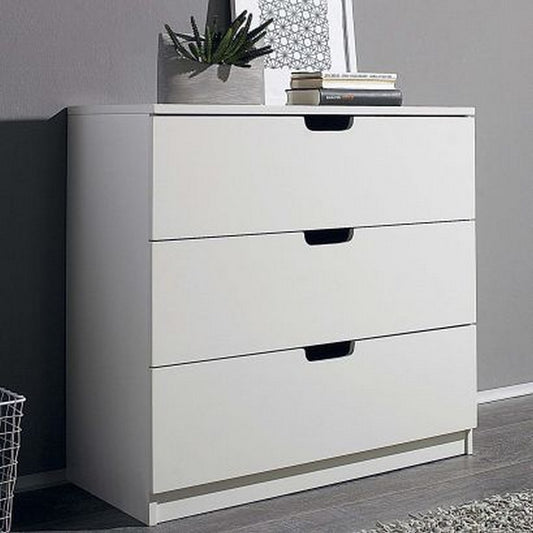 Opra Drawer unit- ICF30