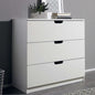 Opra Drawer unit- ICF30