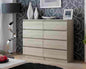 Noven Drawer unit-ICF29