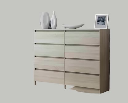 Noven Drawer unit-ICF29