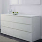 Mistra Drawer unit-ICF28