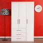 Clove Wardrobe -ICF97