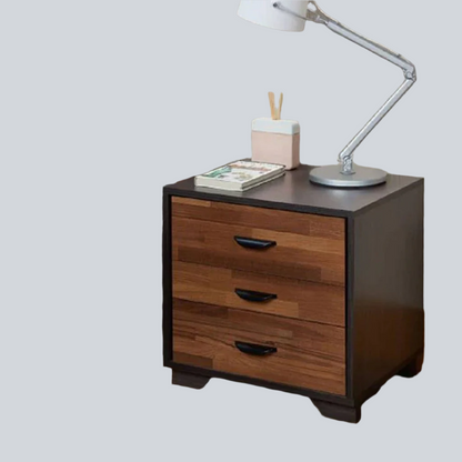 Glinta Comod -ICF74