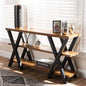 Grana Console- ICF48