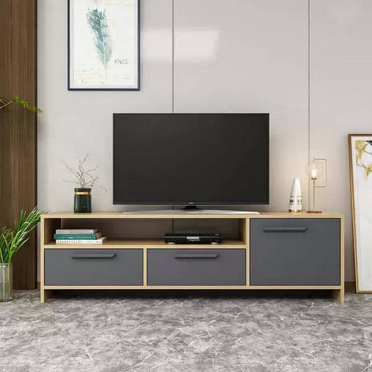 Imona Tv unit-ICF129